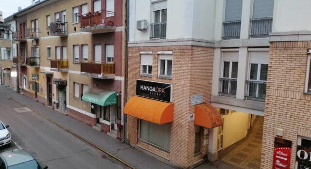 A megfizethetőség határán a bérlakáspiac: meddig bírják a bérlők?