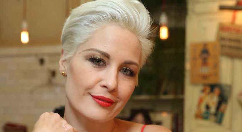 Megdöbbentő, ami most Orosz Barbara kirúgásáról kiderült