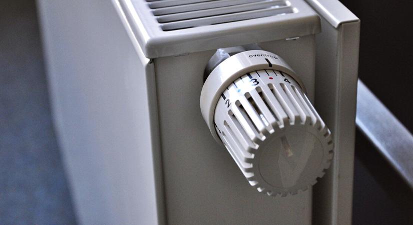 Fontos közlemény jött az MVM-től, mindenki megkapja az értesítést