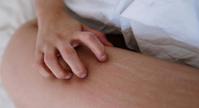 Rühös lett egy fogvatartott a tököli fiatalkorúak börtönében, hónapokat csúszik a tárgyalása