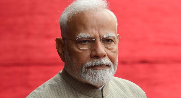 India figyelmeztette Pakisztánt, célzottan és határozottan fognak lecsapni a szélsőséges bázisokra
