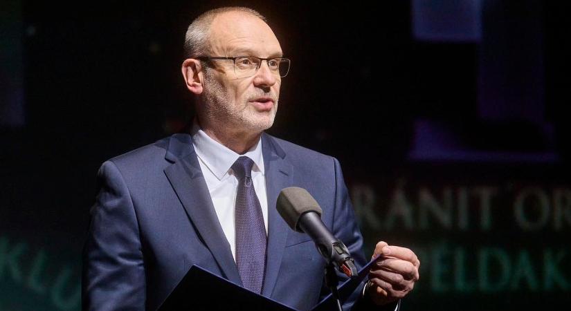 Zsigó Róbert: Ezer háztartási termékre lesz érvényes az árréscsökkentés