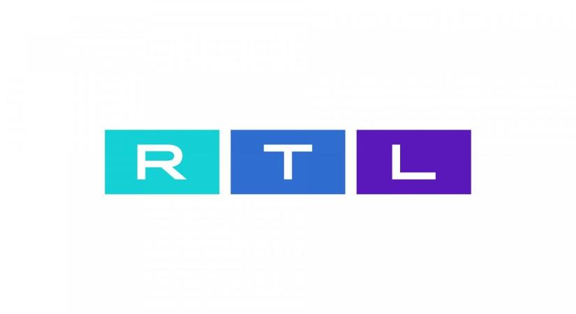 Óriásit robbant az RTL! Zámbó Jimmy után pornósztárokról készítenek sorozatot – részletek