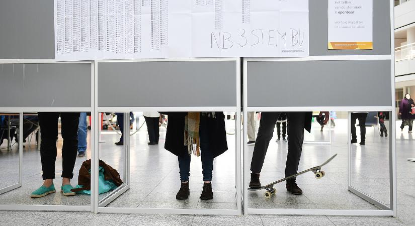 Ma eldőlhet, szavazunk-e arról, hogy december 24-e munkaszüneti nap legyen