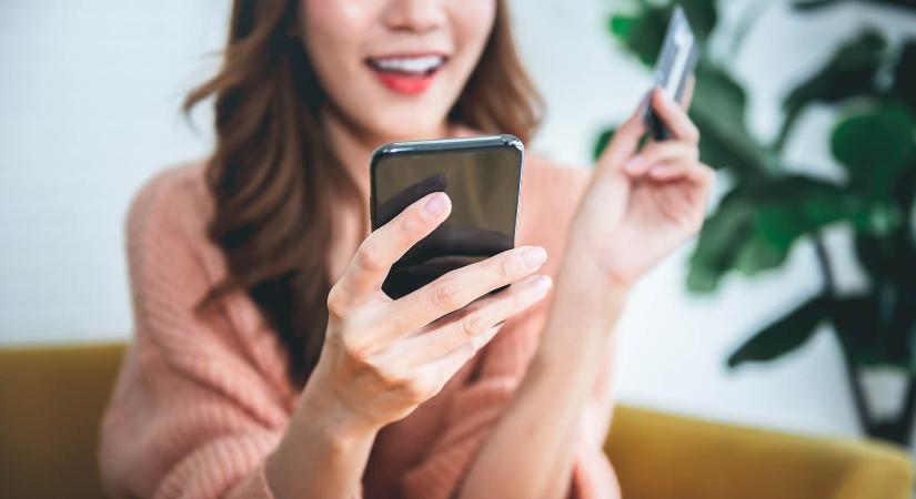 Barion – Mi ez, hogyan működik, és biztonságos-e?