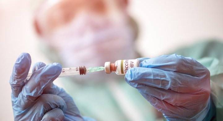 Megállíthatatlanul terjed a hepatitis A, egyre több a halálos kimenetelű fertőzés Csehországban