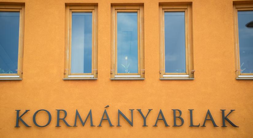Rendkívüli ügyfélfogadás a NAV-nál