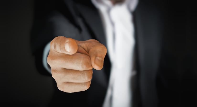Randstad Award: a Deutsche Telekom IT Solutions a legvonzóbb hazai munkaadó