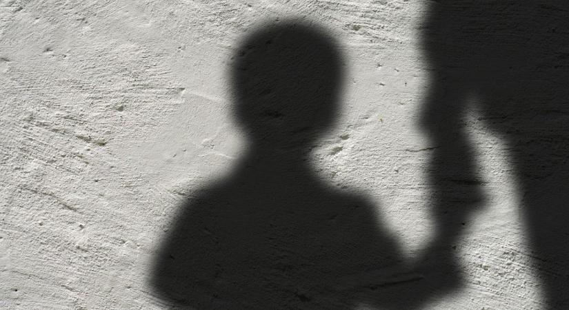 35 ezer gyermekpornó felvételt találtak egy füzesgyarnati férfinál