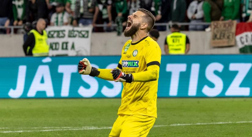 Egy éve írt történelmet a Paksi FC