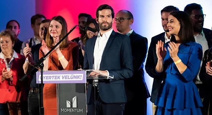 Egészen kiemelkedő pancserség, amit az elmúlt hetekben alakítottatok
