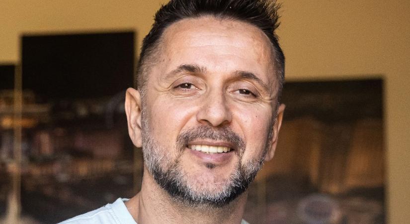 Hogy mi? Nézd, mit művel Majka a másik csatorna legnagyobb sztárjaival: el sem hiszed, kikkel kapták lencsevégre