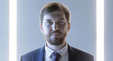 "A rendszerváltás a cél!" - A momentumos Gelencsér Ferenc sem indul a jövő évi választáson