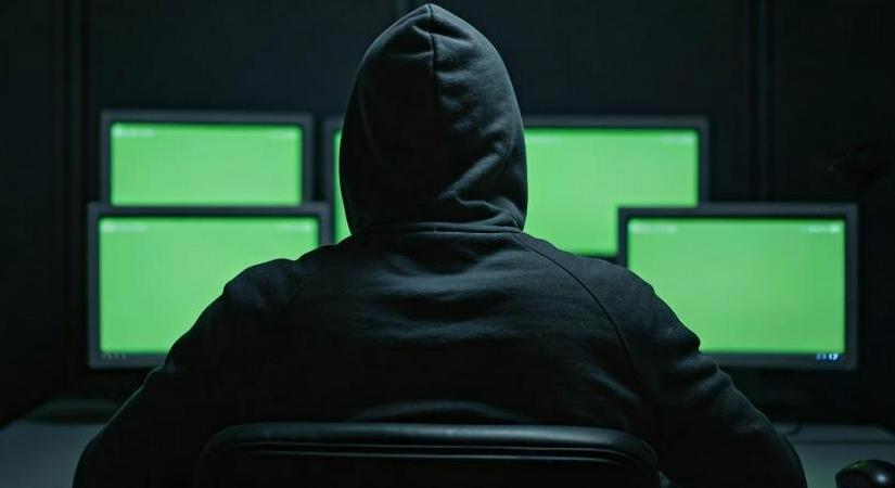 Több mint 35 ezer gyermekpornó-felvétel volt egy füzesgyarmati férfinál