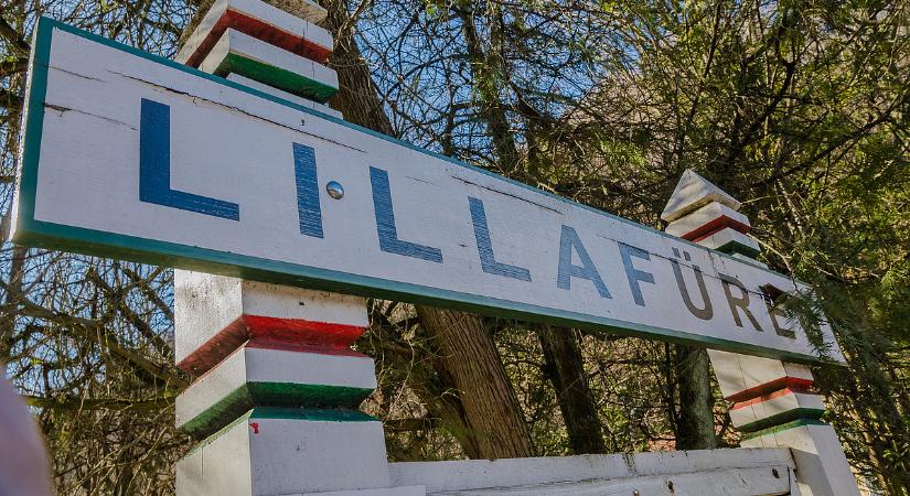 Mulasztás? Bűnösnek mondták ki az elszabadult lillafüredi kisvasút vonatvezetőjét