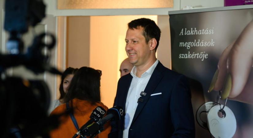 Fülöp Attila: A gyermekekkel szemben elkövetett bármilyen visszaélést üldözni kell