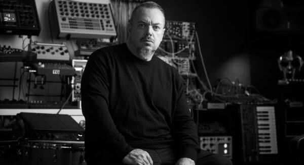 Igor Cavalera elmondta, ki a legnagyobb példaképe a dobosok közül