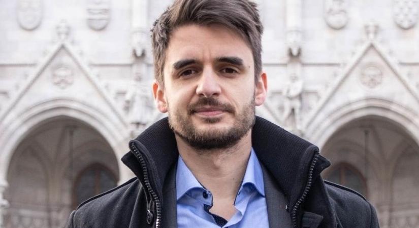 Tompos Márton: a honvédelmi miniszter mondjon le!