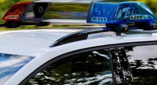Keresik az autóst, aki forró kávét öntött egy biciklisre Nagykanizsán