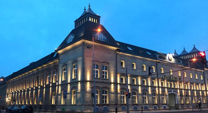 Évszázados kaland életre keltve – 20. évfordulóját ünnepli idén az Unicum Ház