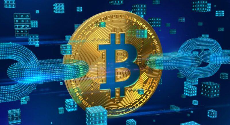 Nő a feszültség a Bitcoin fejlesztői között