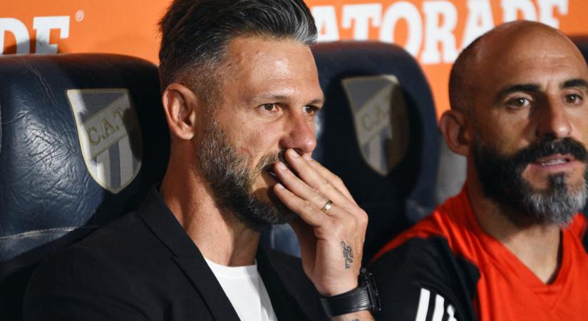 A Bayern egykori játékosa is jelölt a Leverkusen kispadjára – sajtóhír