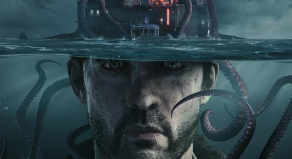 The Sinking City - megjelent a felújított változat