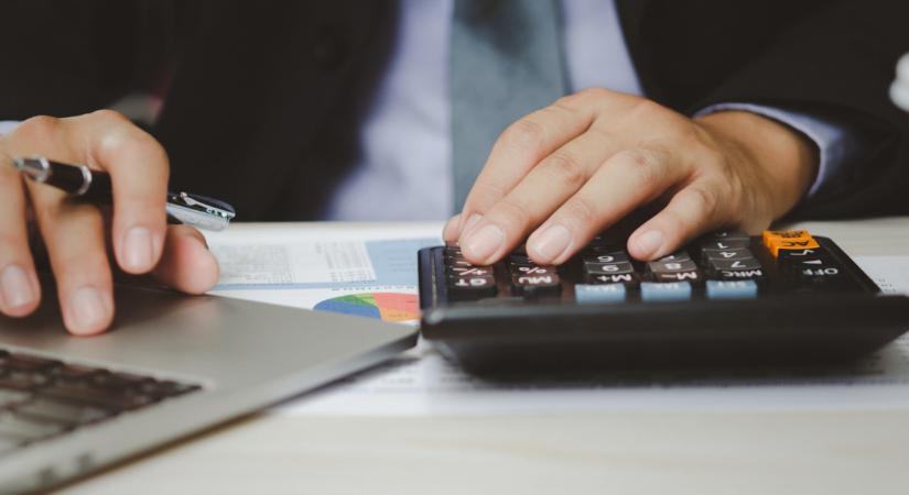 Komoly problémákat talált a jegybank a biztosítóknál: nem kegyelmeztek, jött a gigabírság
