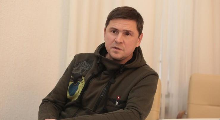 Ukrajna feltételhez köti a Putyinnal való tárgyalási tilalom feloldását