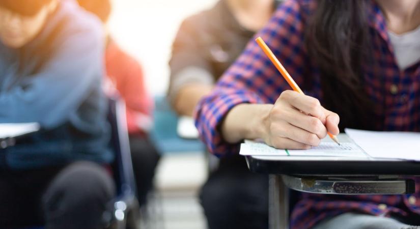 Több százezer rászorulón segítettek, köztük Bács-Kiskun vármegyeieken is