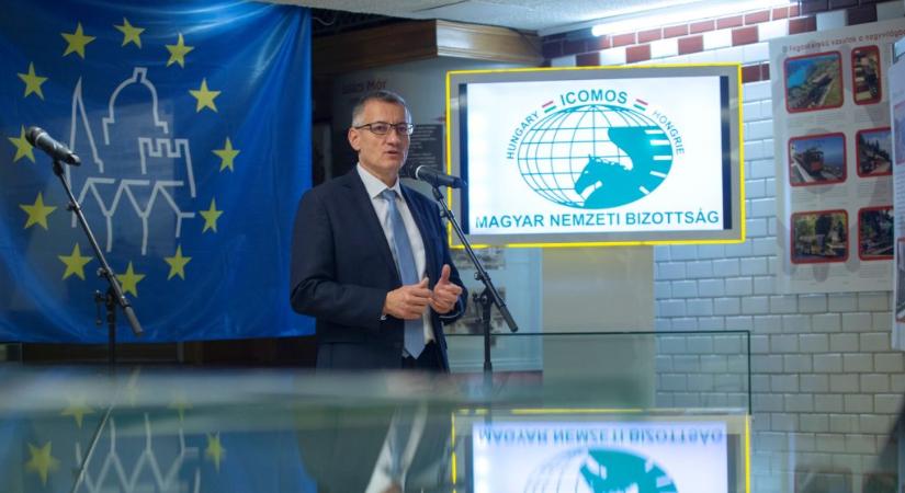 Megszólalt Bolla Tibor: „Sem nekem, sem a BKV-nak nincs a számlagyárhoz köze”