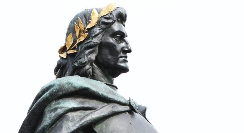 Nem igaz, hogy megtalálták Mátyás király csontvázát