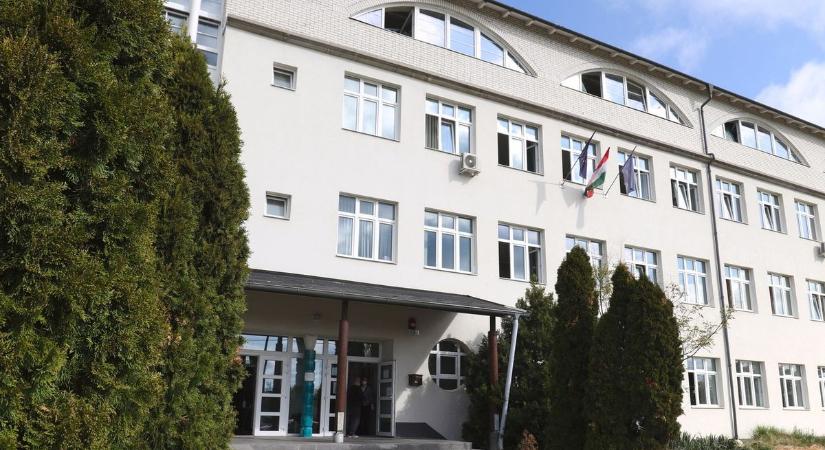 Visszatér az ösztöndíj Oroszlányban: újra támogatják a jó tanuló középiskolásokat