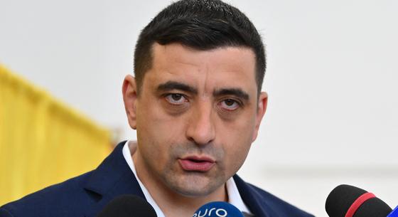 Román közvélemény-kutatás: a független Dan beérhette a szélsőjobboldsali Simiont