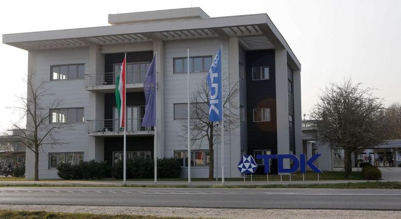 Vendégmunkásokat is toboroznak, de érkezik-e 200 fülöp-szigeteki dolgozó a szombathelyi céghez?