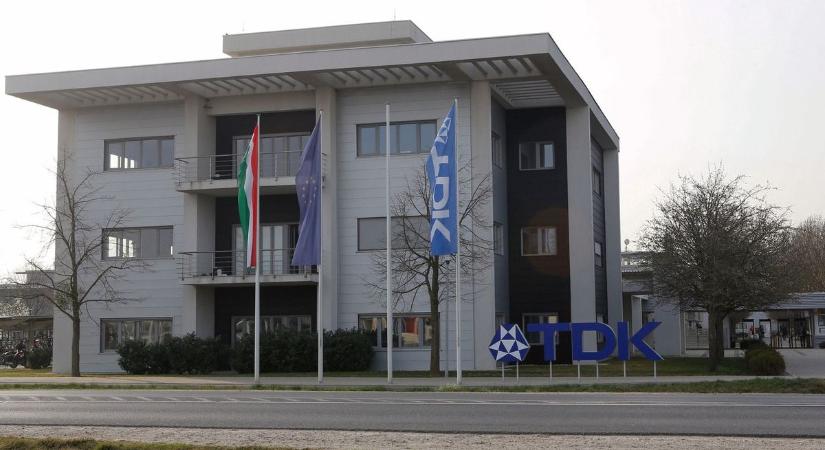 A szombathelyi cég nem zárja ki, hogy jönnek a filippínók, de elsősorban helyben toboroz