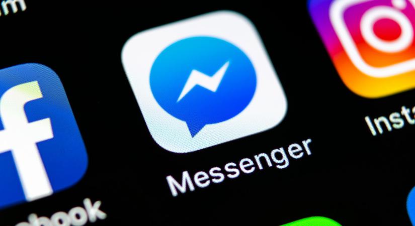 Veszélyes vírus terjed a Facebook Messengerben, az olvasónkat már kétszer akarták behálózni a csinos lányok