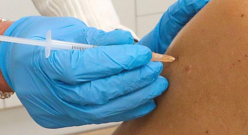Écsre kell menni a ravazdi betegeknek – Jó oka van a kellemetlenségnek