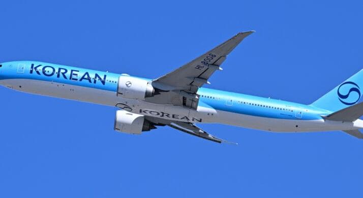 Welcome a ,,WestJet részvényesei között”- Kíméletlenül beidultak a légitársaságok