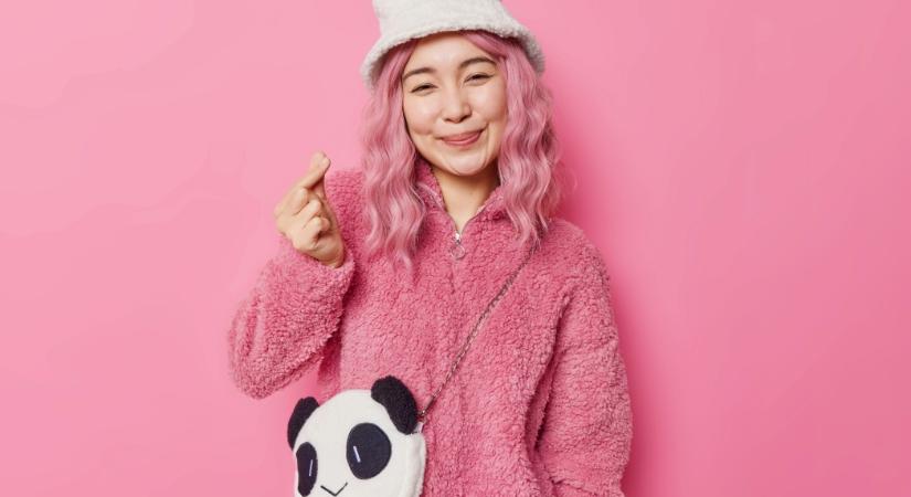 KÉK Klub – A kawaii jelenség: az aranyosság esztétikájának története és kulturális hatása Japánban – Irimiás Balázs előadása