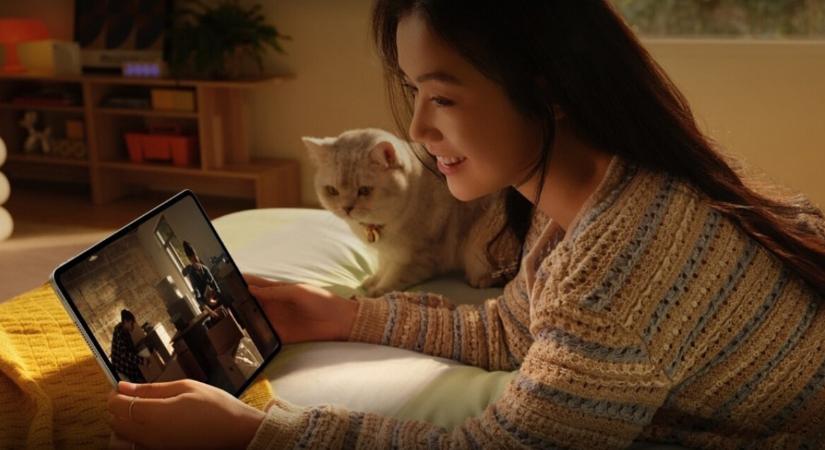 Oppo alapokra szabta új tábláját a OnePlus