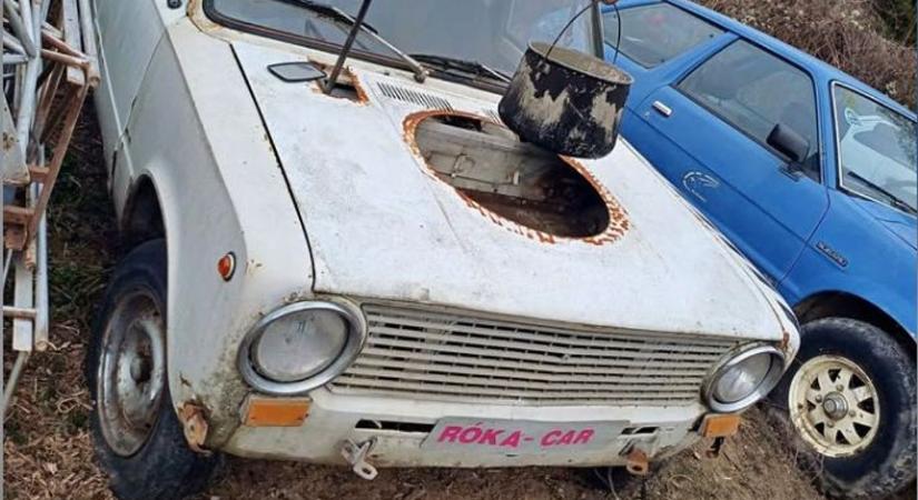 Kell egy ruhaszorongató vagy egy 88 éves szilvabefőtt? Ezeken a hirdetéseken garantáltan röhögni fogsz!