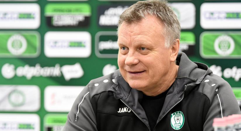 „Udvari bolondokkal nem foglalkozom” – Bognár durván visszaszólt Kubatovnak