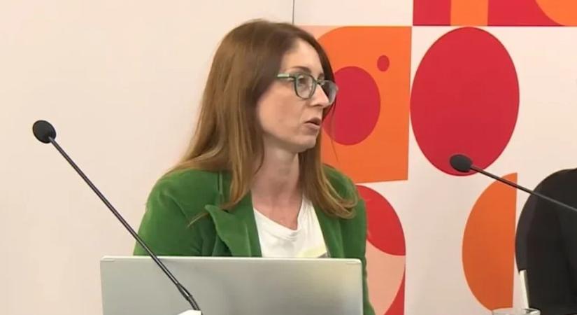 Teljes éhségsztrájkba lépett a fogvatartott aktivista