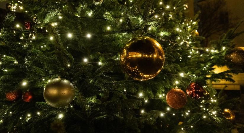 Népszavazás lehet arról, hogy munkaszüneti nap legyen december 24.