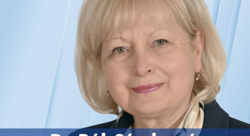 Vizsgálatot követel a Mazsihisz az egri fideszes antiszemita posztja miatt