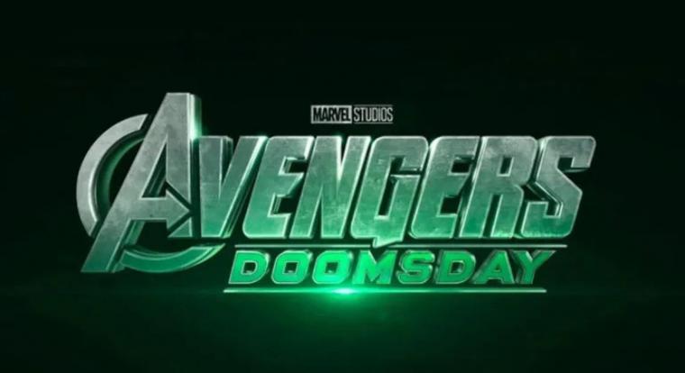 Már két hete forog az Avengers: Doomsday, de az egyik színész még a forgatókönyvet sem látta