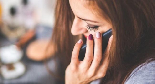Még mindig elsősorban a hagyományos mobilhálózatot használjuk telefonálásra