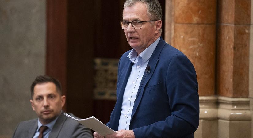 Zárul a drogosok körüli csapda, nem lesz kegyelem