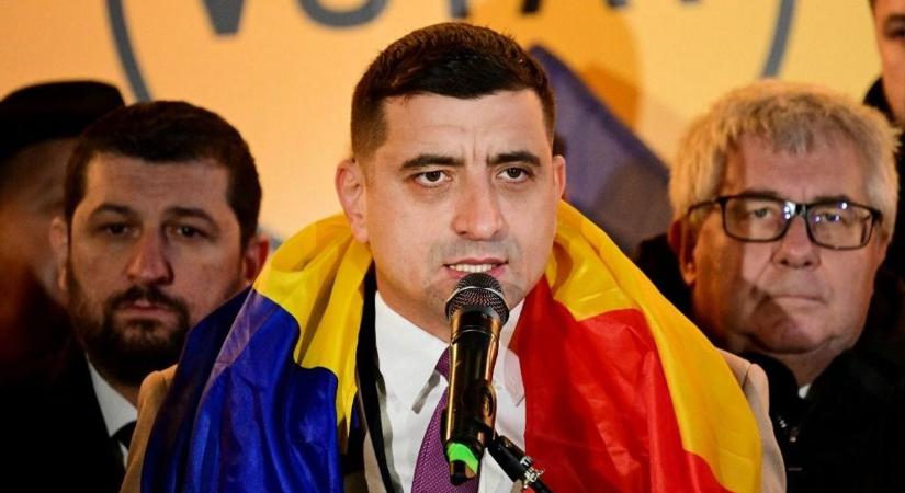 Ne érne meg egy próbát a román nacionalistákkal való kiegyezés is?
